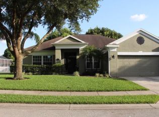 754 Bryson Loop, Lakeland, FL 33809