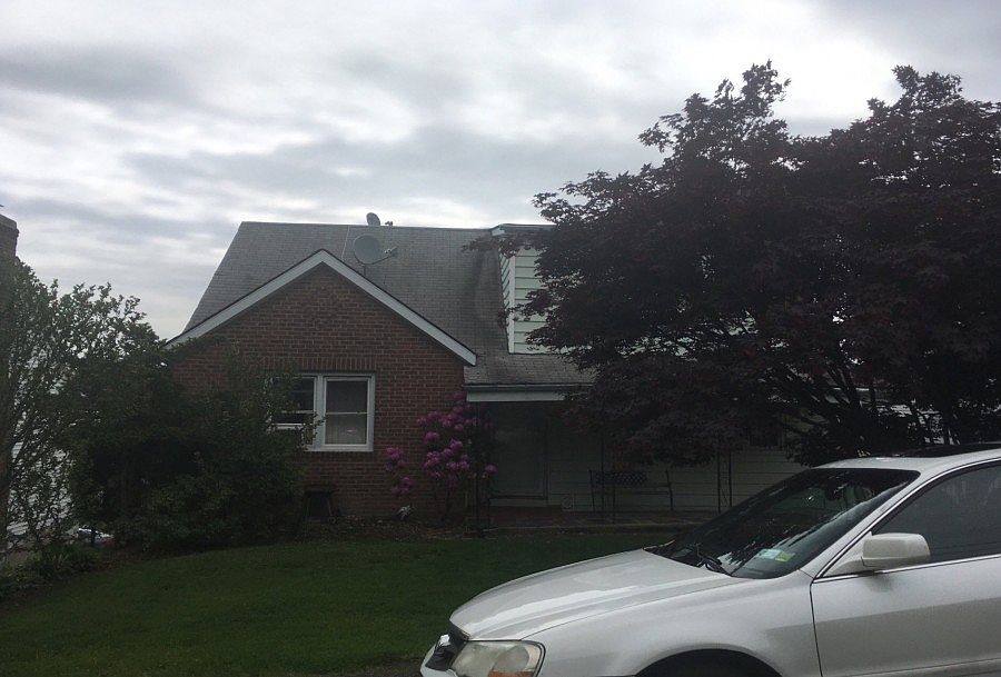 1st image of 82 Pomona Ave