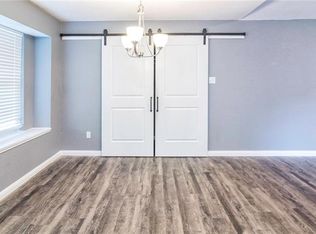 2670 Carrington Ln, Grand Prairie, TX 75052