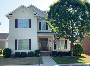 7009 Southgate Dr SE, Owens Cross Roads, AL 35763