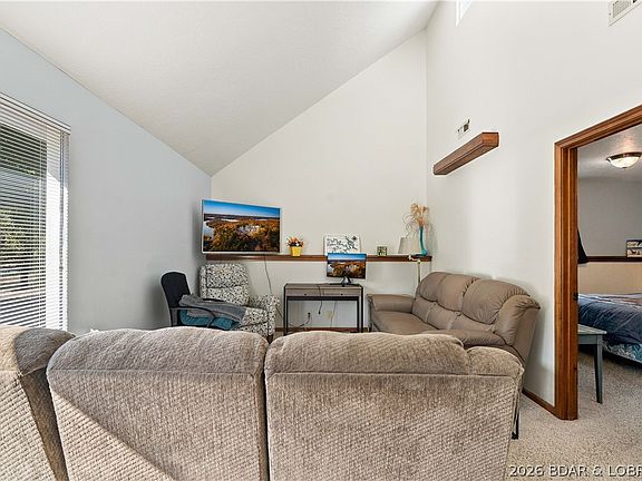 2nd image of 115 Red Cedar Rd