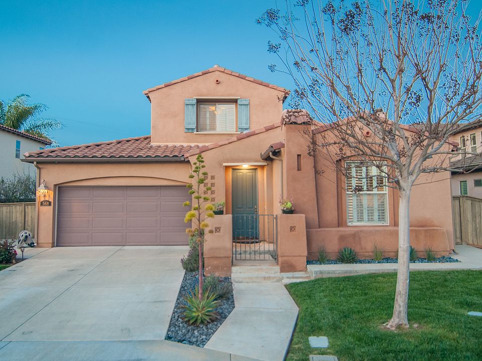 1st image of 568 Trovita Ct