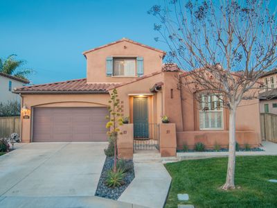 568 Trovita Ct, Escondido, CA, 92027