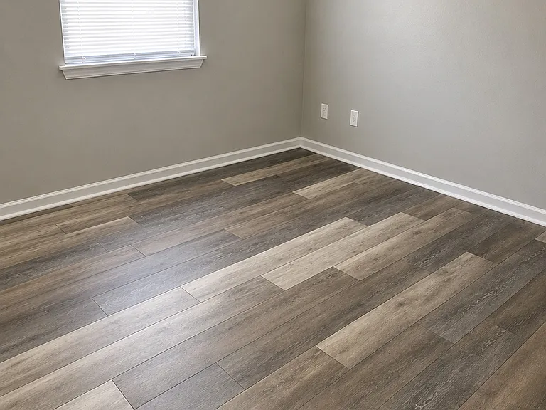 105 Dailey Mill Rd — Photo 14