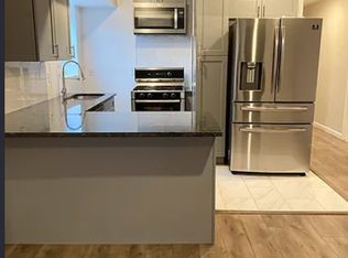 15 Peat St #1, Newark, NJ 07103