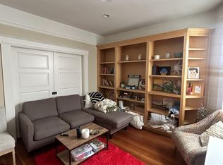 43 Valparaiso St, San Francisco, CA 94133