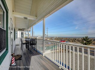 210 Ocean Ave APT 3, Rumson, NJ 07760