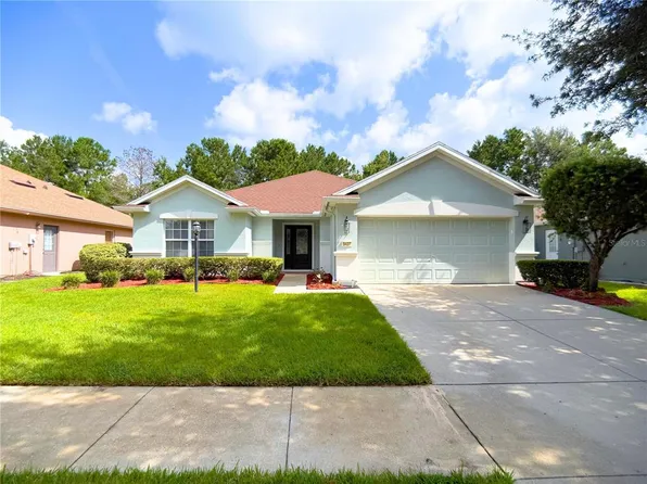 (undisclosed Address), OCALA, FL 34474