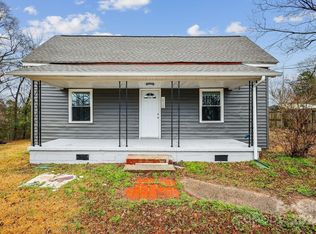 1730 Smith Ave, Gastonia, NC 28052