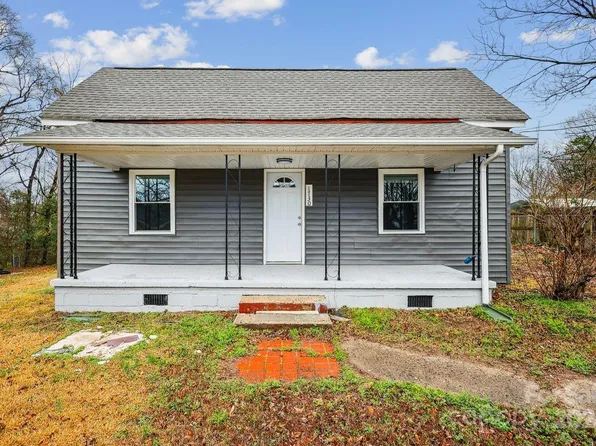 1730 Smith Ave, Gastonia, NC 28052