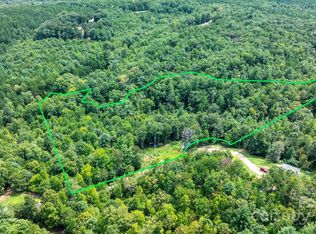 3495 Irish Hills Rd, Morganton, NC 28655