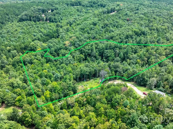 3495 Irish Hills Rd, Morganton, NC 28655