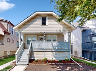 2118 N 75th Ct, Elmwood Park, IL