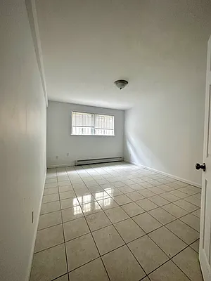 Rented by Corcoran | media 3