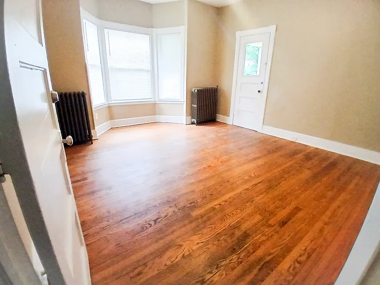 475 Hamilton St #2 — Photo 7