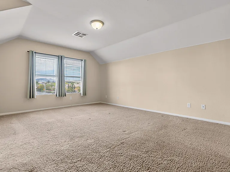 33822 Temecula Creek Rd — Photo 18