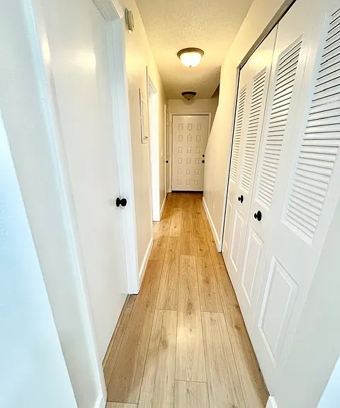 14119 Village Terrace Dr — Photo 18