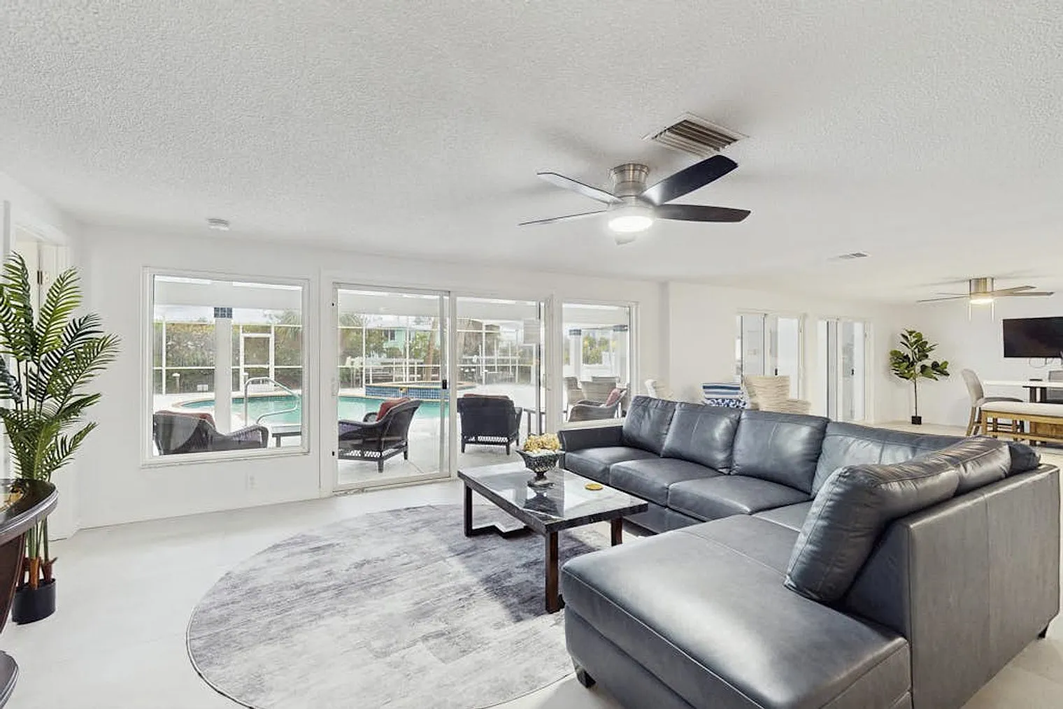 3 bed, 3.0 bath, 2012 sqft, $8,791 — Photo 1
