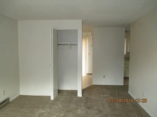 330 SE 15th St #3 — Photo 5