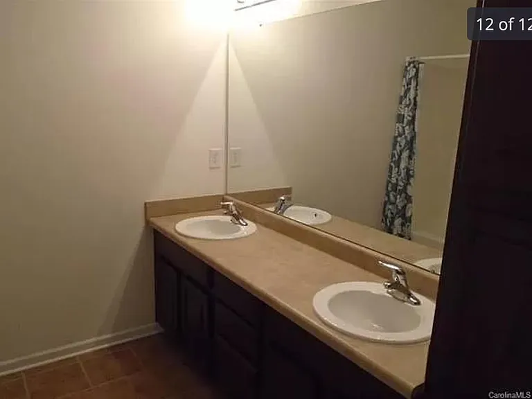 3815 Picasso Ct — Photo 9
