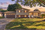 photo property thumbnail