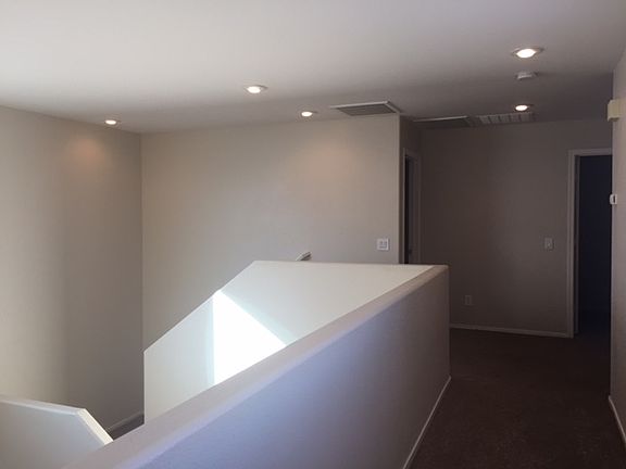 5th image of 7009 River Meadows Ave #0