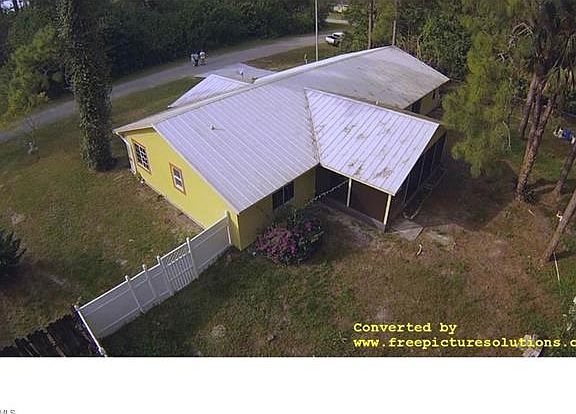 3rd image of 520 Greenwood Ave