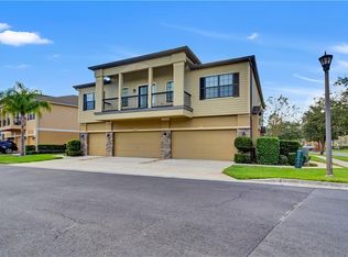 6550 S Goldenrod Rd UNIT C, Orlando, FL 32822