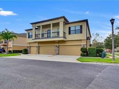 6550 S Goldenrod Rd Unit C, Orlando, FL, 32822