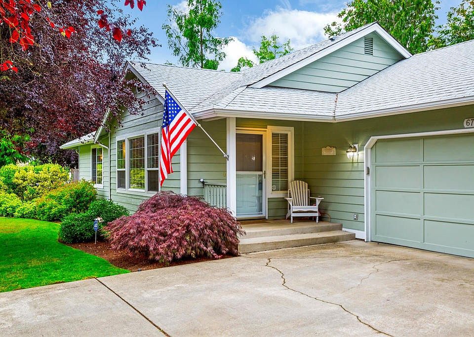 1st image of 6729 41st Street Ct NW