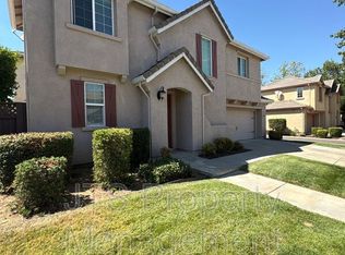 980 Latitude Ln, Licoln, CA 95678