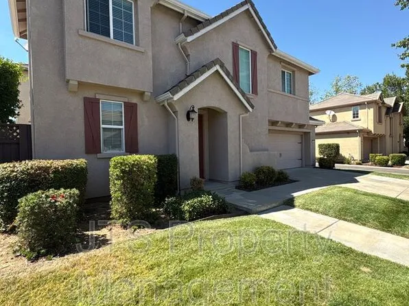 980 Latitude Ln, Licoln, CA 95678