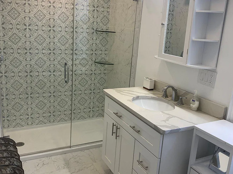 114 Bucknam St #2 — Photo 10
