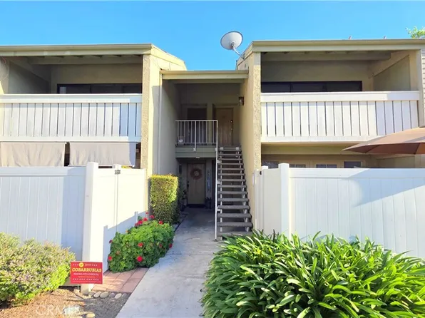 20 Country Mile Rd, Pomona, CA 91766