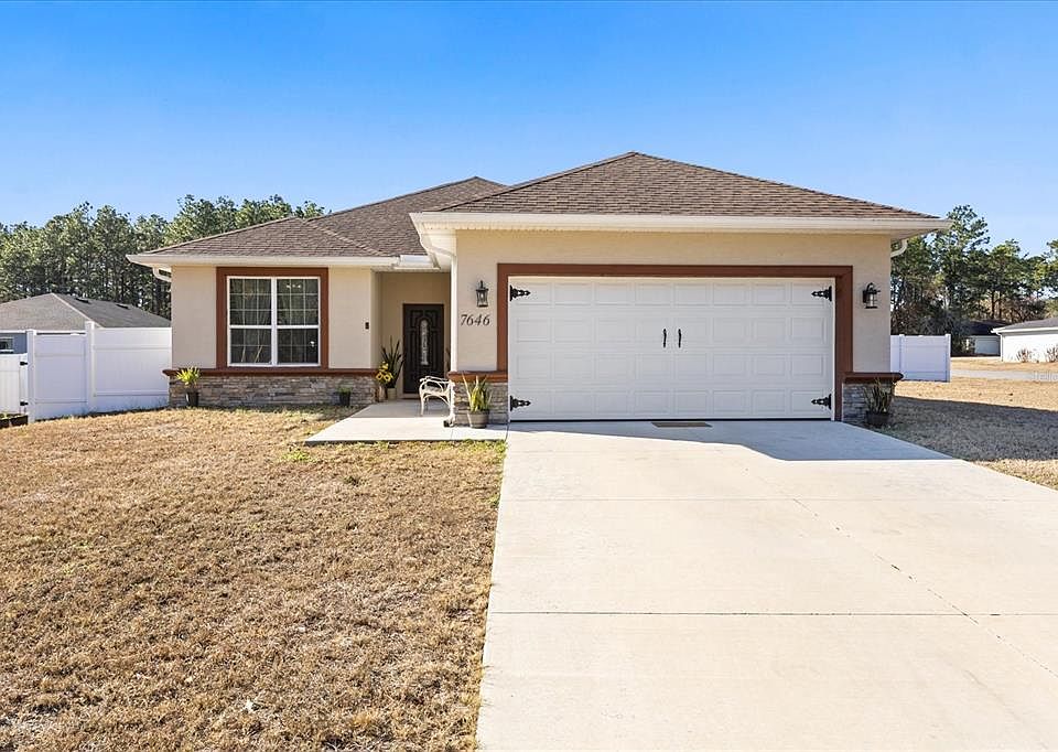 1st image of 7646 SW 129th Pl