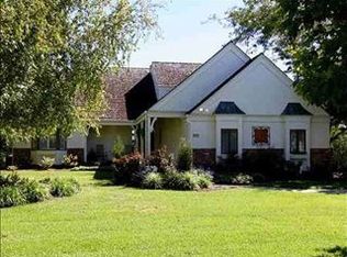 22649 Homestead Rd, Elkhorn, NE 68022