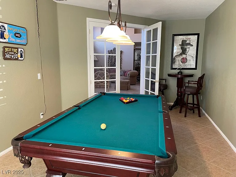 170 Arches Ct — Photo 10
