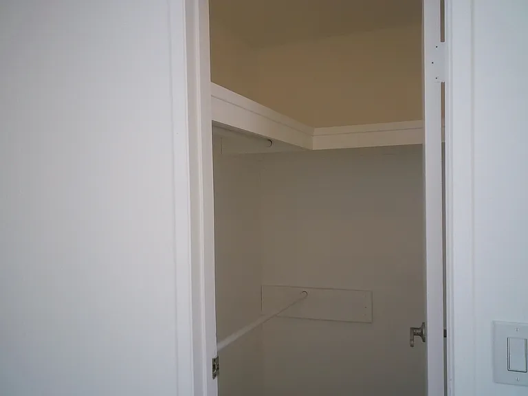481 G St #1 — Photo 18