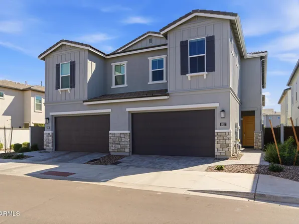 5027 E GALLOP Way, Scottsdale, AZ 85254