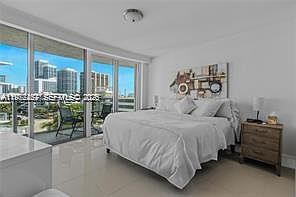 2nd image of 6620 Indian Creek Dr APT 605