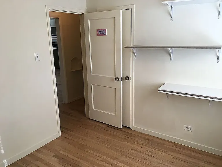441 Poplar St — Photo 26