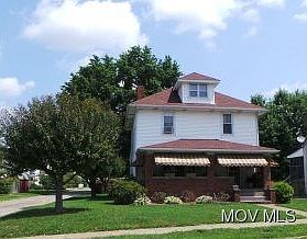 1st image of 1227 16th St