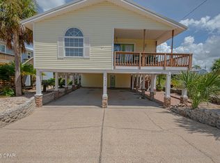 6428 Sunset Ave, Panama City Beach, FL 32408