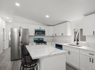 Lamplighter Village, Spring Valley, CA 91978