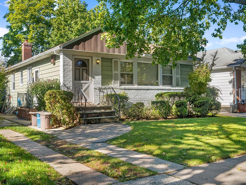 1st image of 5632 231st St