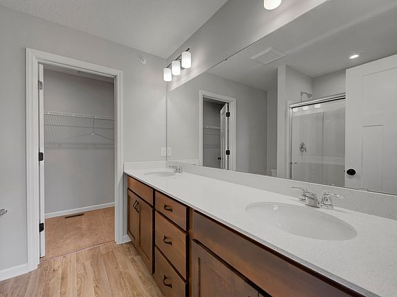 Owner s Bathroom