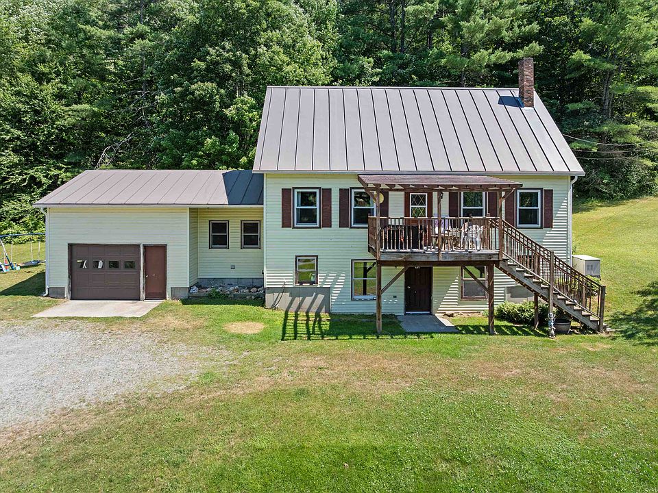 1st image of 46 Pine Hill Road