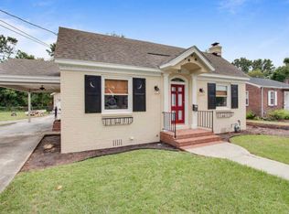 67 Folly Road Blvd, Charleston, SC 29407