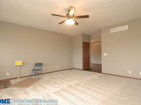 2nd image of 2448 N Columbia Ave