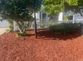 2730 Moncayo Ave, The Villages, FL 32162